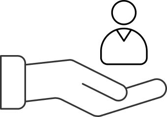 core-value image