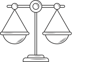 core-value image