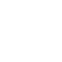 One Piano linkedin