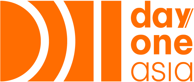one-piano-the-piano-project_logo ngang trang_1.png