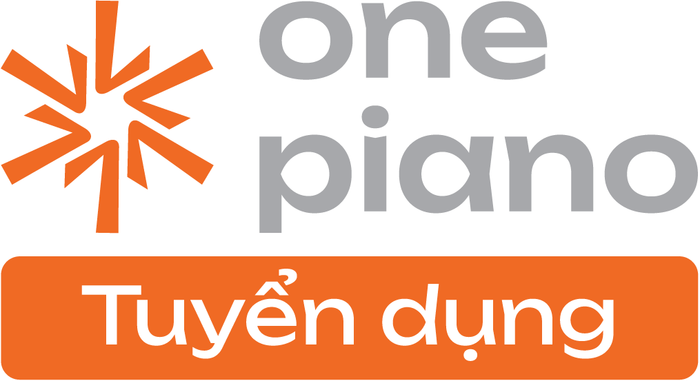 header-logo