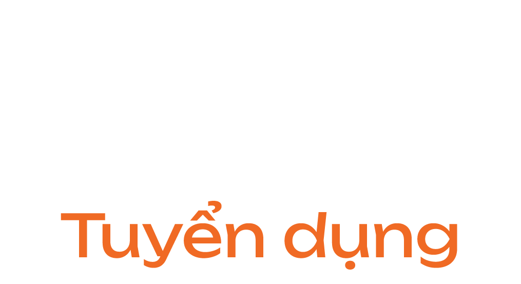 One Piano
