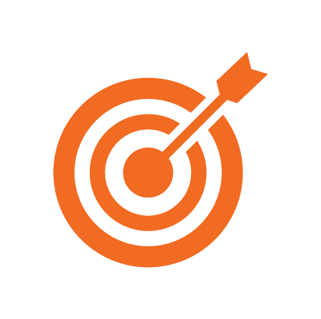 Goal icon