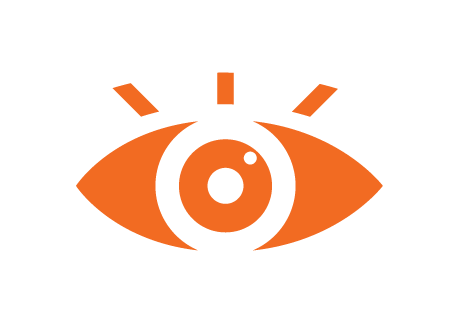 Vision icon